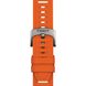 TISSOT T-TOUCH CONNECT SPORT T153.420.47.051.02 - TOUCH COLLECTION - ZNAČKY