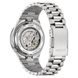 CITIZEN TSUYOSA SHORE AUTOMATIC NJ0230-59L - SPORTS - ZNAČKY