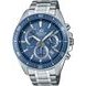 CASIO EDIFICE EFR-552D-2AVUEF - EDIFICE - ZNAČKY