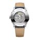 BAUME & MERCIER CLIFTON CLUB 10450 - CLIFTON CLUB - ZNAČKY