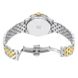 CERTINA DS-8 LADY MOONPHASE C045.223.22.111.00 - DS-8 - ZNAČKY