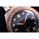 ORIS DIVERS SIXTY-FIVE 01 733 7707 4355-07 8 20 17 - DIVERS - ZNAČKY