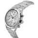 BULOVA MARINE STAR PRECISIONIST 96B408 - PRECISIONIST - ZNAČKY