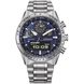 CITIZEN PROMASTER SKY ECO-DRIVE JV2000-51L - PROMASTER - ZNAČKY