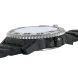 LUMINOX MIL-SPEC 3350 SERIES XL.3351.2 - SEA - ZNAČKY