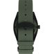 TIMEX EXPEDITION CAPSTONE AUTOMATIC TW2Y39800UK - TIMEX - ZNAČKY