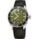 ORIS DIVERS DATE 01 733 7795 4057-SET - DIVERS - ZNAČKY