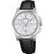 FESTINA SWISS MADE 20060/1 - SWISS MADE - ZNAČKY