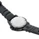 LUMINOX MIL-SPEC 3350 SERIES XL.3351.2 - SEA - ZNAČKY