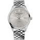 FREDERIQUE CONSTANT CLASSICS INDEX AUTOMATIC FC-303BG5B6B - CLASSICS GENTS - ZNAČKY