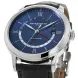BAUME & MERCIER CLASSIMA 10482 - CLASSIMA - ZNAČKY