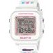 CASIO BABY-G BGD-10KPP-7ER THE POWERPUFF GIRLS - BABY-G - ZNAČKY