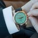 AVIATOR DOUGLAS DAY-DATE 45 AUTOMATIC V.3.44.2.404.4 - DOUGLAS DAY-DATE - ZNAČKY