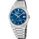 FESTINA SWISS MADE 20034/2 - SWISS MADE - ZNAČKY