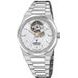 FESTINA SWISS MADE 20054/1 - SWISS MADE - ZNAČKY