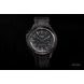 TISSOT PINARELLO SPECIAL EDITION T162.408.97.061.00 - SPECIAL COLLECTION - ZNAČKY