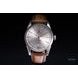 HAMILTON AMERICAN CLASSIC SPIRIT OF LIBERTY AUTOMATIC H42415551 - AMERICAN CLASSIC - ZNAČKY
