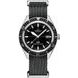 CERTINA DS SUPER PH500M C037.407.18.050.00 - DS PH - ZNAČKY