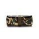 POUZDRO NA HODINKY WOLF ELEMENTS EARTH 665230 - BOXY NA HODINKY - OSTATNÉ