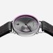BAUME & MERCIER BAUME SMALL SECONDS 10604 - BAUME - ZNAČKY