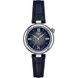 TISSOT DESIR T152.010.16.038.01 - DESIR - ZNAČKY