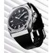 EDOX DELFIN THE ORIGINAL 1973 DATE – GENTS 53032-3CA-NIN - DELFIN - ZNAČKY
