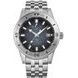 ORIENT STAR SPORTS RE-AU0503N M42 DIVER 1964 75TH ANNIVERSARY LIMITED EDITION - SPORTS - ZNAČKY