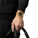 TISSOT BALLADE T156.410.33.051.00 - BALLADE - ZNAČKY