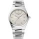 FREDERIQUE CONSTANT HIGHLIFE LADIES QUARTZ FC-240BGD2NH6B - HIGHLIFE LADIES - ZNAČKY