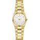 BULOVA SUPER SEVILLE MINI 97L189 - ARCHIVE SERIES - ZNAČKY