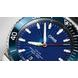 ORIS AQUIS DATE 41,5 MM SUN WUKONG LIMITED EDITION 01 733 7766 4185-SET - AQUIS - ZNAČKY