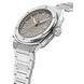ALPINA ALPINER EXTREME AUTOMATIC AL-525BG3AE6B - ALPINER AUTOMATIC - ZNAČKY