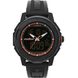 TIMEX IRONMAN FINISHER ADRENALINE TW2W53600UK - TIMEX - ZNAČKY