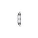TISSOT LOVELY ROUND T140.009.11.111.00 - LOVELY - ZNAČKY