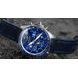 VOSTOK EUROPE SPACE RACE CHRONO LINE 6S20-325A742 - SPACE RACE - ZNAČKY
