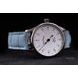 MEISTERSINGER EDITION UNITAS 1Z ED-UNITAS-01E - MEISTERSINGER - ZNAČKY