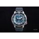 CITIZEN PROMASTER DIVER LIMITED EDITION BN0167-09W - CITIZEN PROMASTER - ZNAČKY