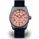 FORMEX FIELD AUTOMATIC GEN 2 COHO SALMON - FIELD AUTOMATIC - ZNAČKY
