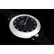 PRIM SPHERE EXCLUSIVE 40 93-006-413-00-1 - MANUFACTURE 1949 - ZNAČKY