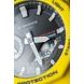 HODINKY CASIO G-SHOCK GA-B2100C-9AER - CASIOAK - ZNAČKY