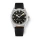NIVADA GRENCHEN SUPER ANTARCTIC 35 MM - BLACK BEIGE LUMINOVA - ANTARCTIC - ZNAČKY
