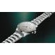ORIS ARTELIER COMPLICATION 01 782 7811 4051-07 8 20 20 - ARTELIER - ZNAČKY