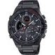 CASIO EDIFICE ECB-950DC-1AEF - EDIFICE - ZNAČKY