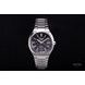 CASIO EDIFICE AUTOMATIC EFK-200CD-1AER - EDIFICE - ZNAČKY