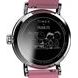 TIMEX PEANUTS® WATERBURY TW2W88900UK - TIMEX - ZNAČKY
