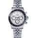 DAVOSA TERNOS PROFESSIONAL CHRONOGRAPH 161.543.02 - TERNOS - ZNAČKY