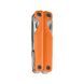 MULTITOOL LEATHERMAN WAVE ALPHA BUNDLE CANYONLAND + BITKIT BLACK EU300166 - KLIEŠTE A MULTITOOLY - OSTATNÉ