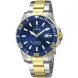 SET FESTINA AUTOMATIC 20532/1 A 20604/3 - HODINKY PRE PÁRY - HODINKY