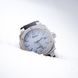 ALPINA ALPINER EXTREME SOLARMETRE AL-140W3AE6 - ALPINER SOLARMETRE - ZNAČKY