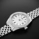 PRIM LADY SPORT TENNIS DIAMOND W92P.13221.C - AUTOMATIC - ZNAČKY
